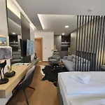 Velika Recepcija 27