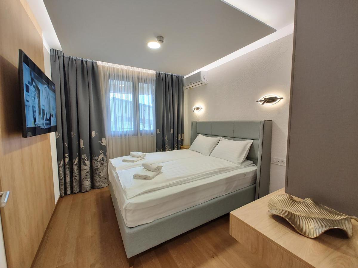 Apartment Velika Recepcija 27 Zlatibor