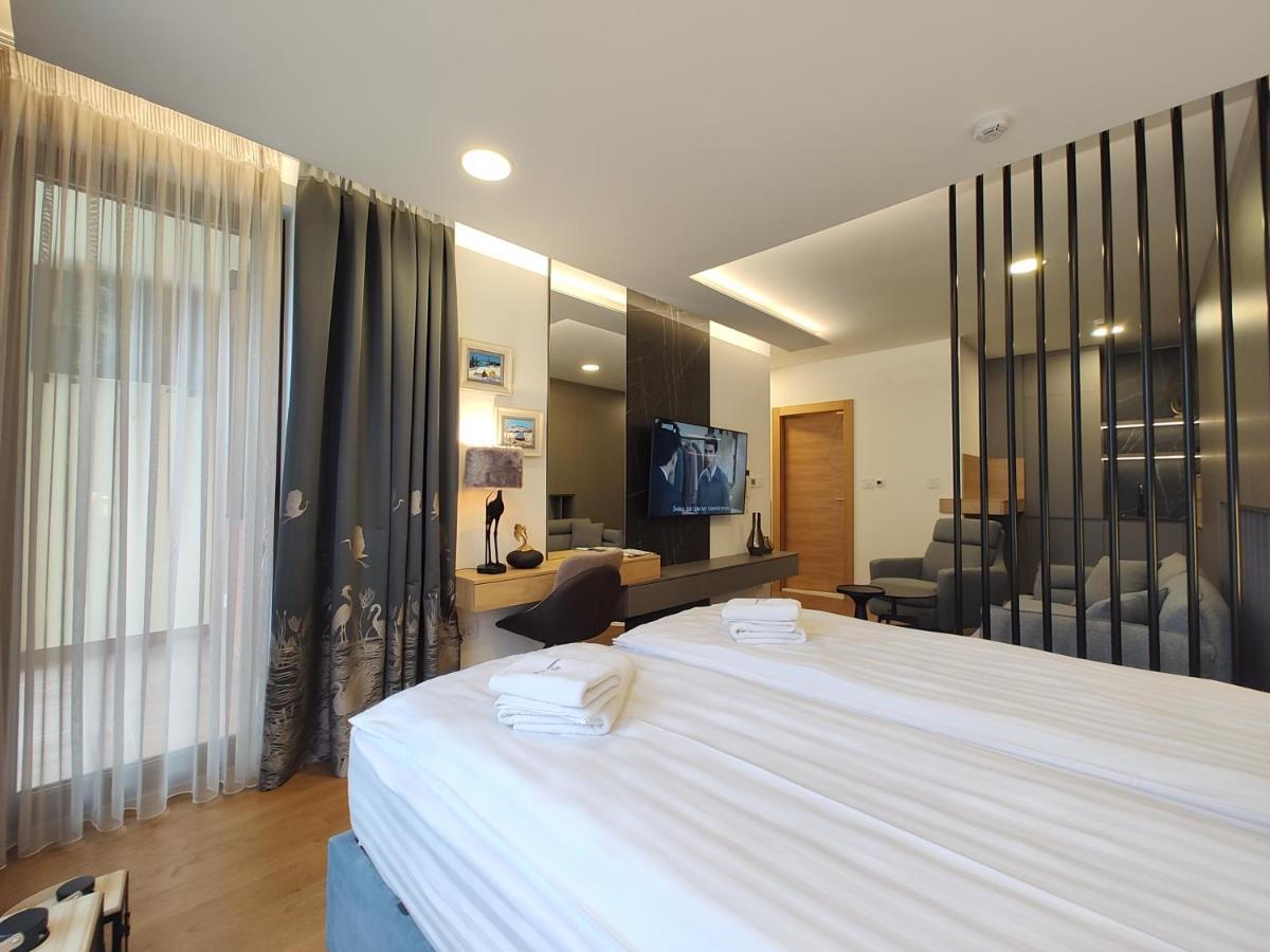 Velika Recepcija 27 Zlatibor