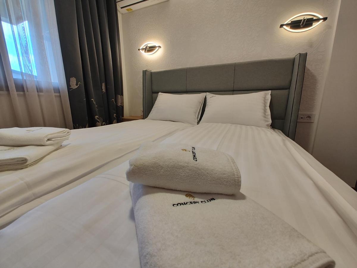 Velika Recepcija 27 * Zlatibor