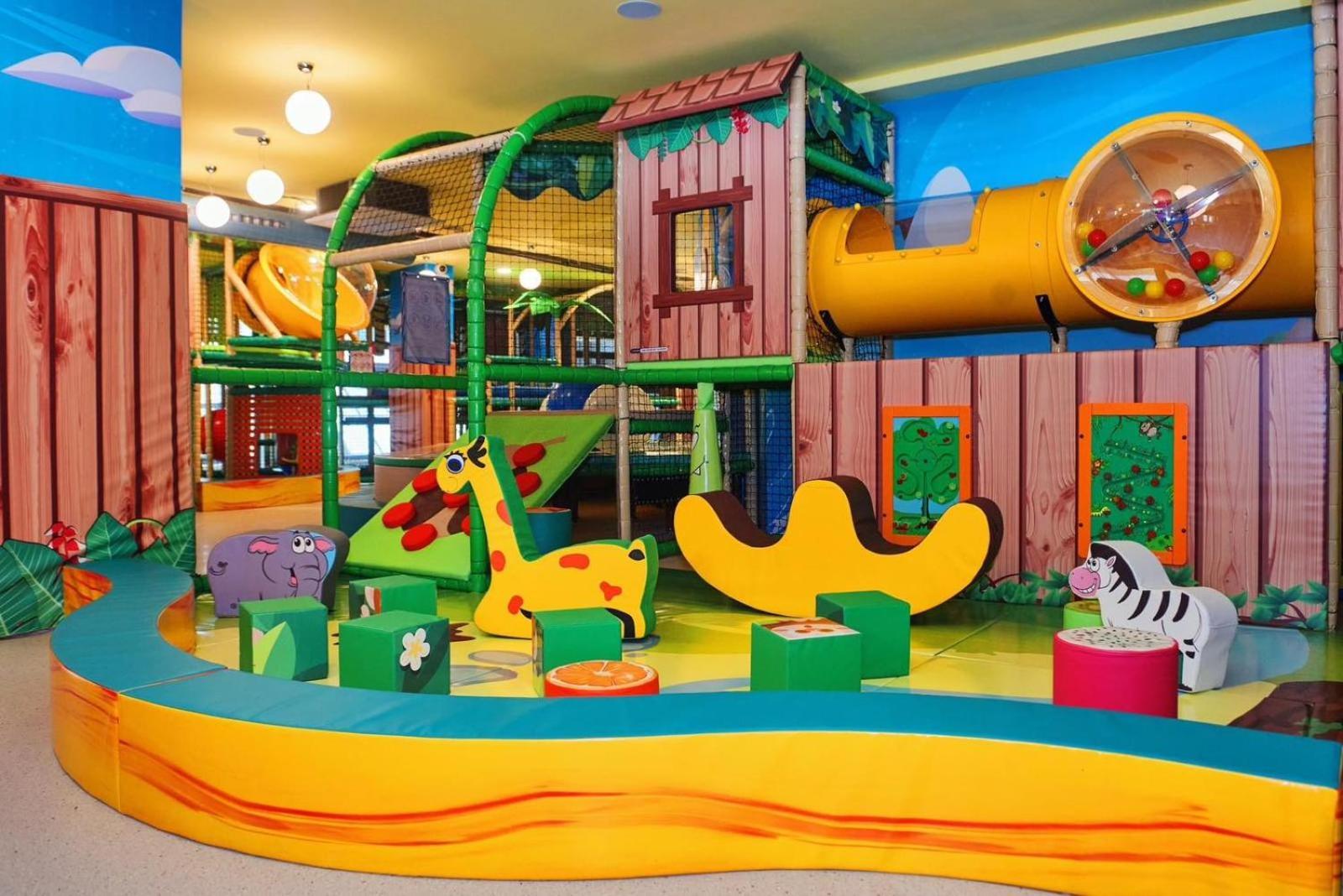 Velika Recepcija 27 * Zlatibor