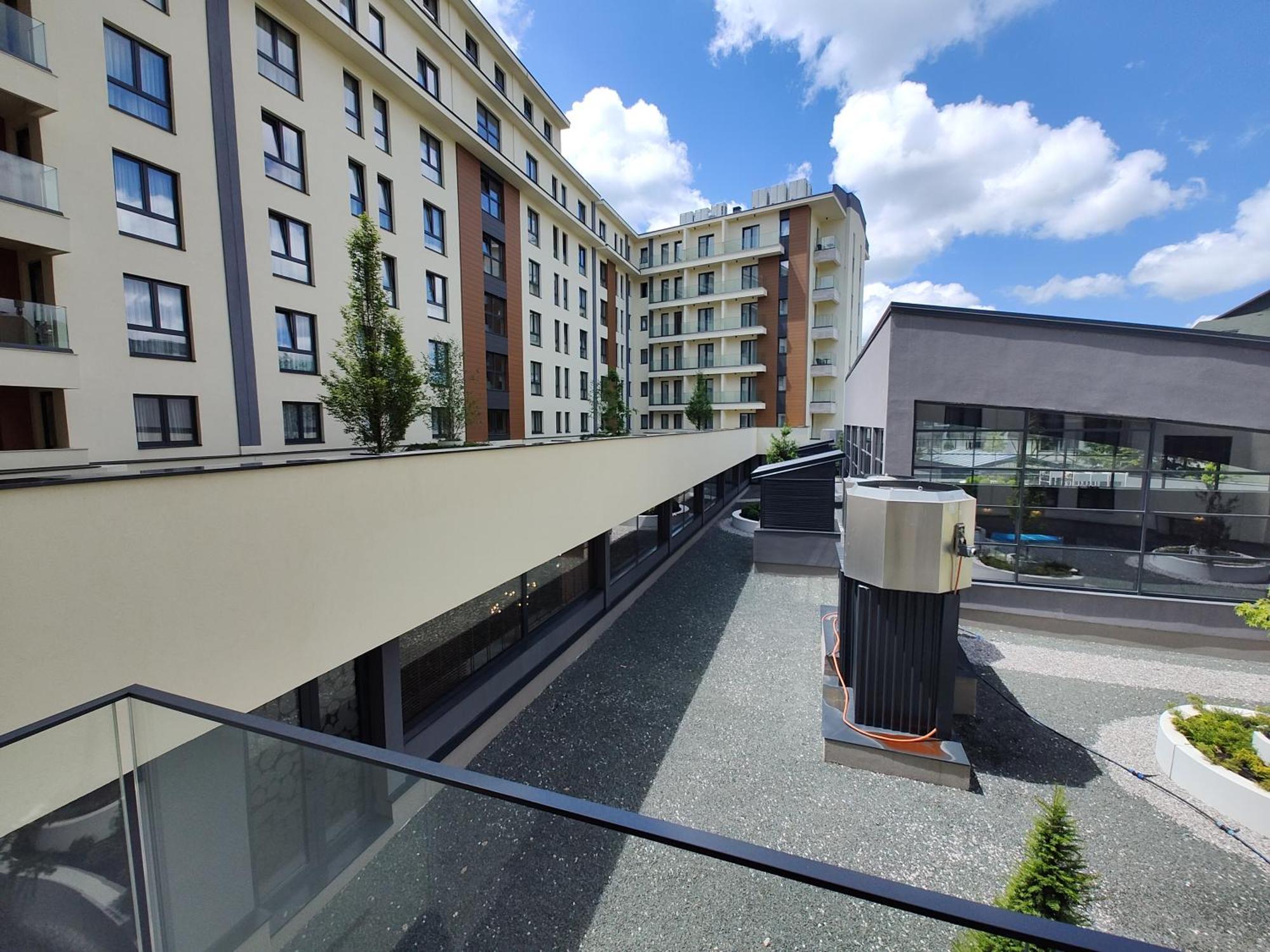 Velika Recepcija 27 *